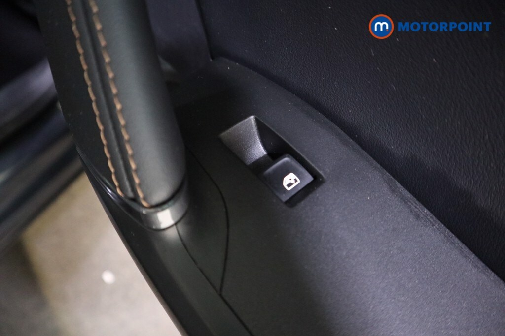 Used Cupra Formentor 2023 for sale - 77543211: Photo 30