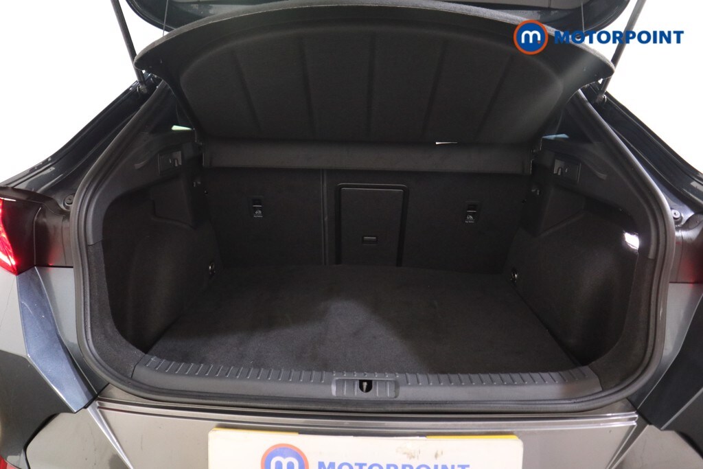 Used Cupra Formentor 2023 for sale - 77543211: Photo 31