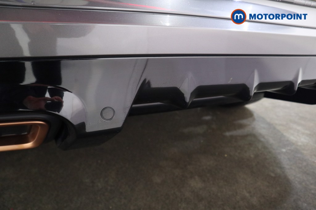 Used Cupra Formentor 2023 for sale - 77543211: Photo 36