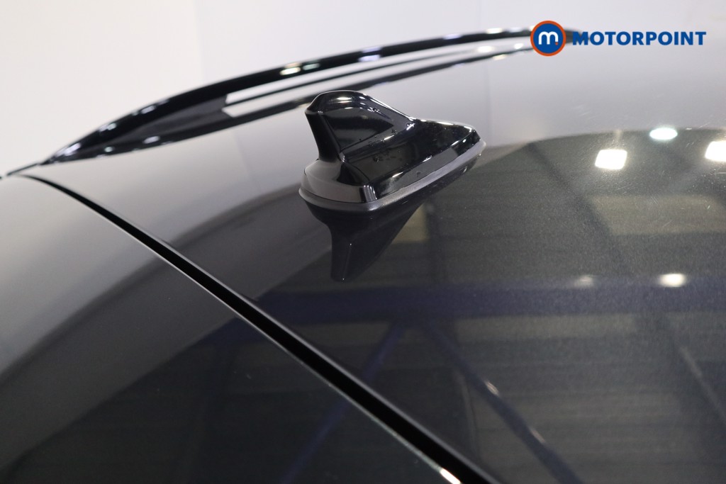 Used Cupra Formentor 2023 for sale - 77543211: Photo 41