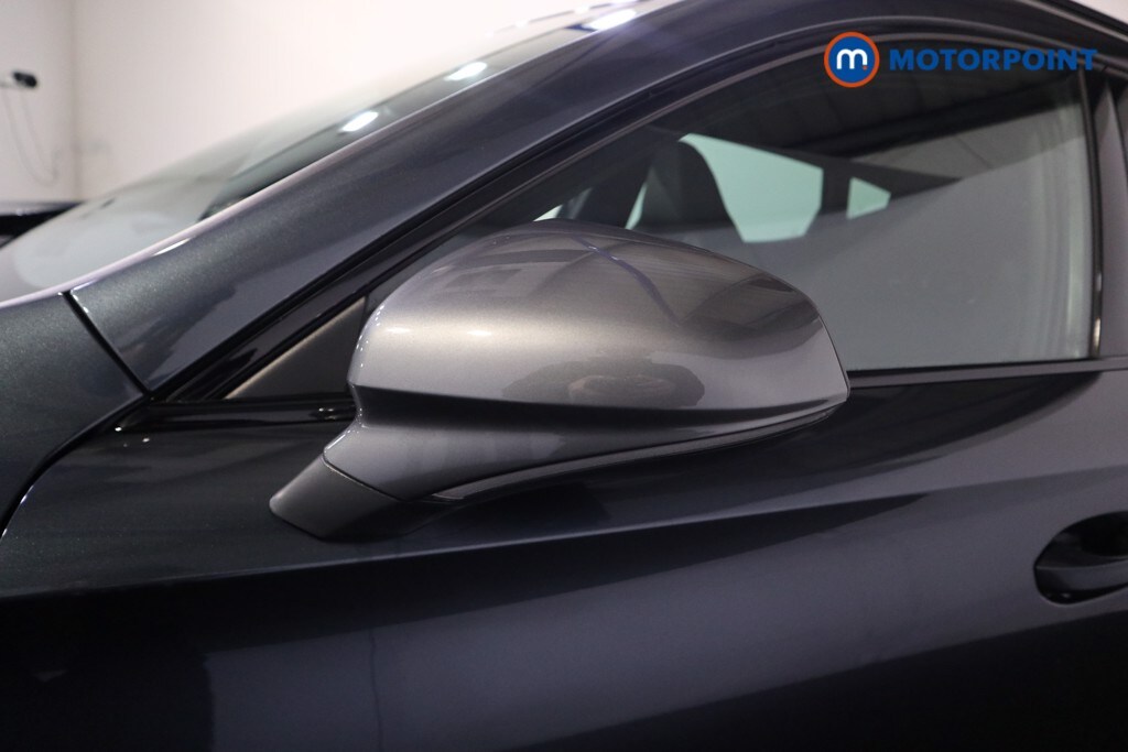 Used Cupra Formentor 2023 for sale - 77543211: Photo 44