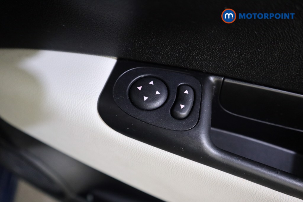 Used Fiat 500 2021 for sale - 77259286: Photo 17