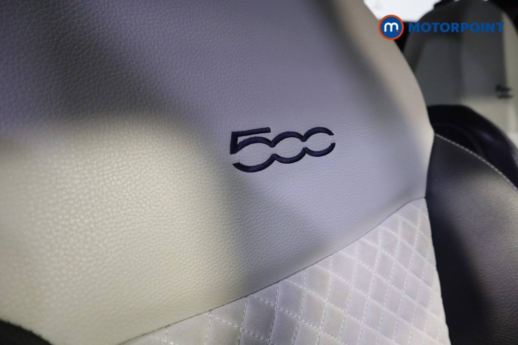 Used Fiat 500 2021 for sale - 77259286: Photo 19