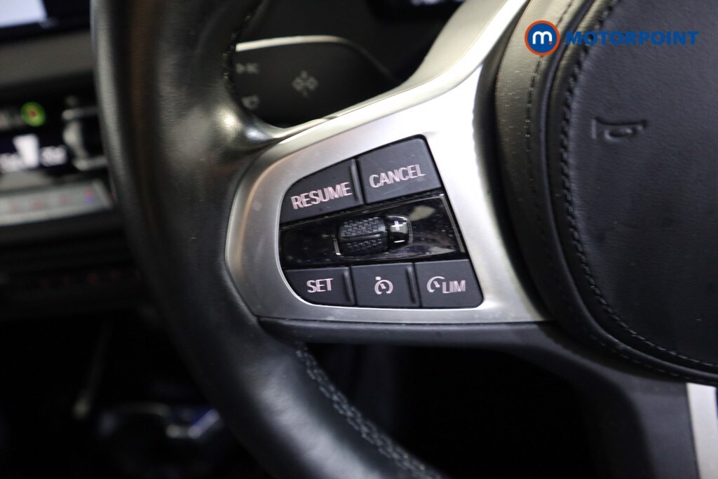 Used BMW 1 Series for sale - 78144043: Photo 11