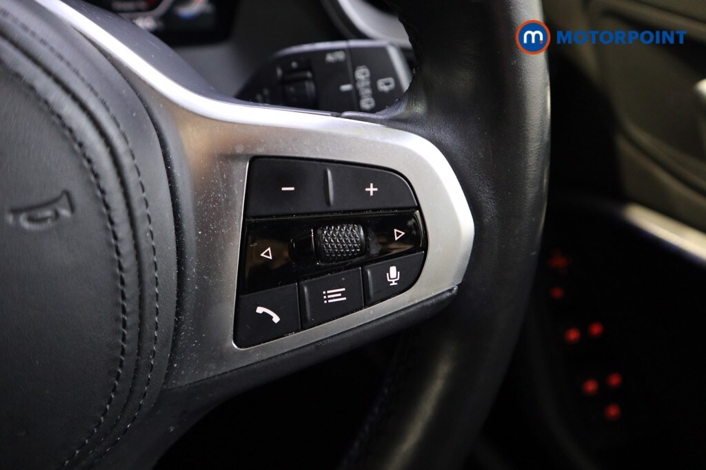 Used BMW 1 Series for sale - 78144043: Photo 12