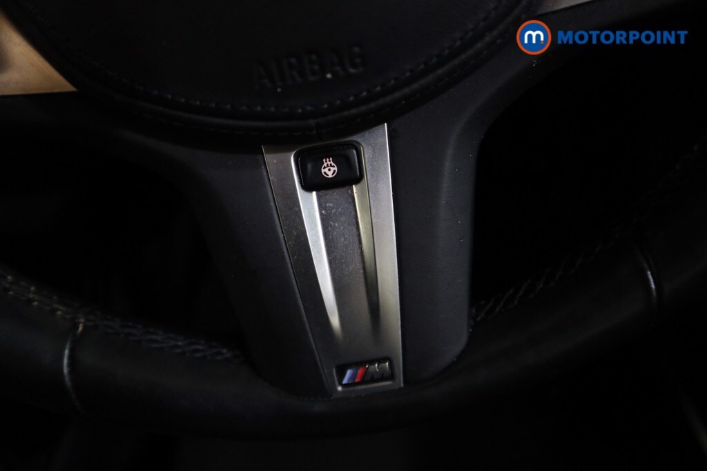 Used BMW 1 Series for sale - 78144043: Photo 13