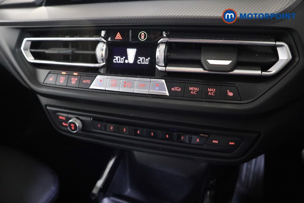 Used BMW 1 Series for sale - 78144043: Photo 16