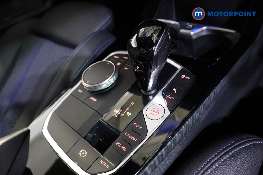 Used BMW 1 Series for sale - 78144043: Photo 19