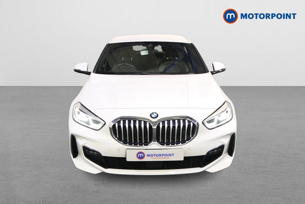 Used BMW 1 Series for sale - 78144043: Photo 2