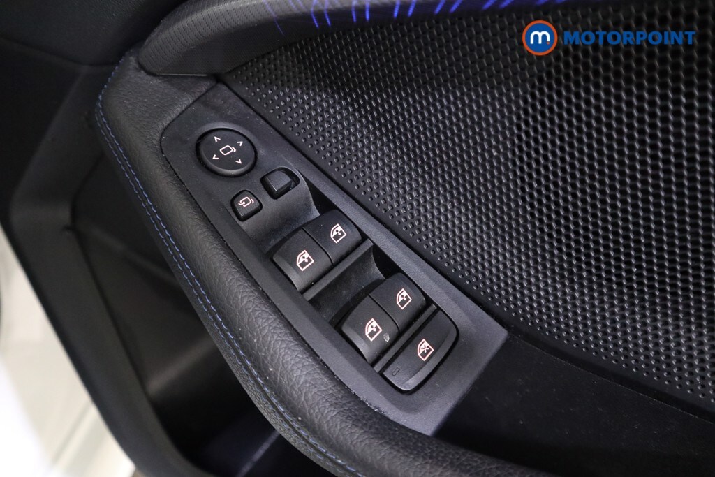 Used BMW 1 Series for sale - 78144043: Photo 22