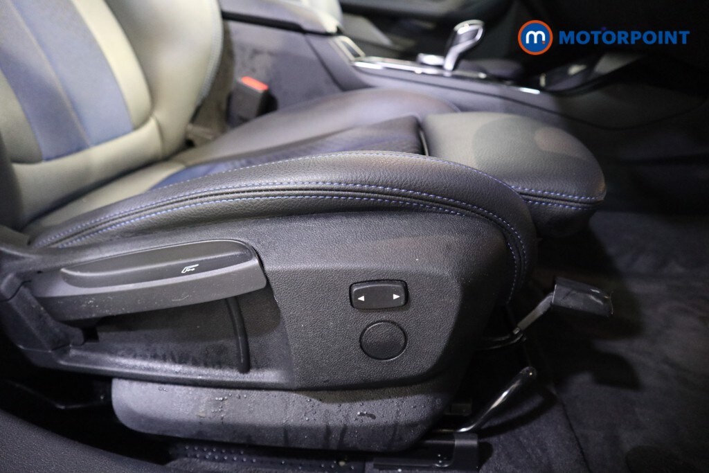 Used BMW 1 Series for sale - 78144043: Photo 25