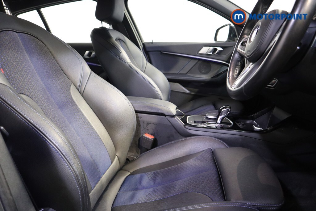 Used BMW 1 Series for sale - 78144043: Photo 26