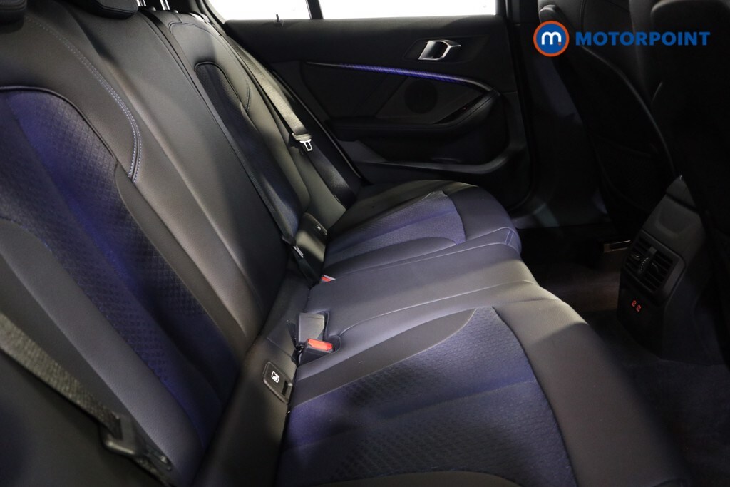 Used BMW 1 Series for sale - 78144043: Photo 27