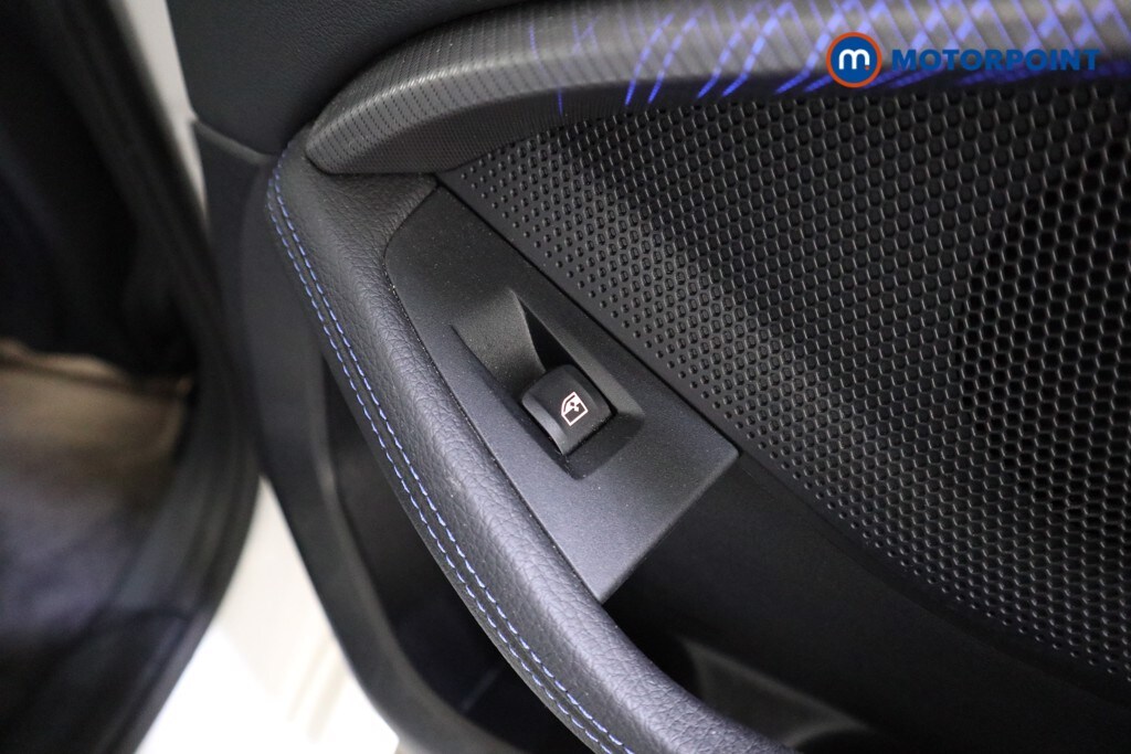 Used BMW 1 Series for sale - 78144043: Photo 30