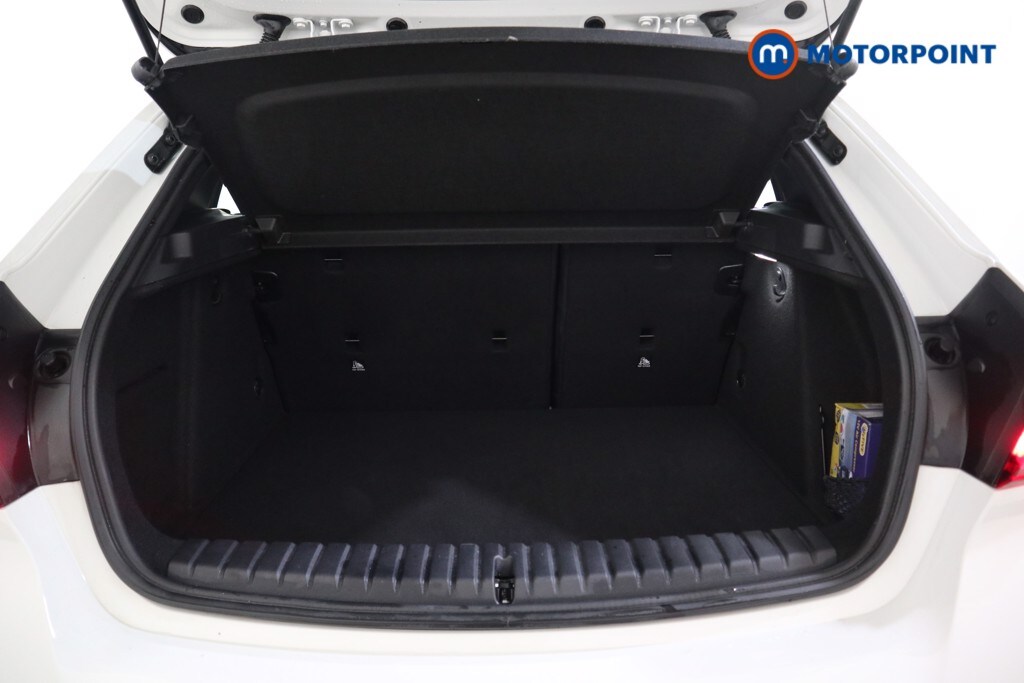 Used BMW 1 Series for sale - 78144043: Photo 31