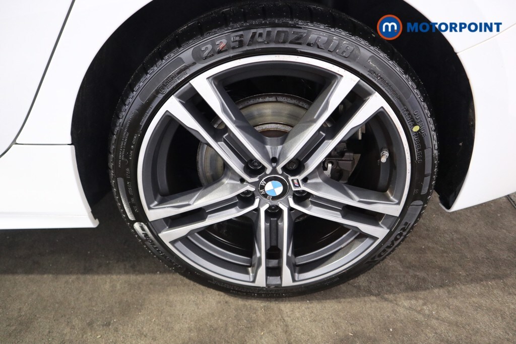 Used BMW 1 Series for sale - 78144043: Photo 35