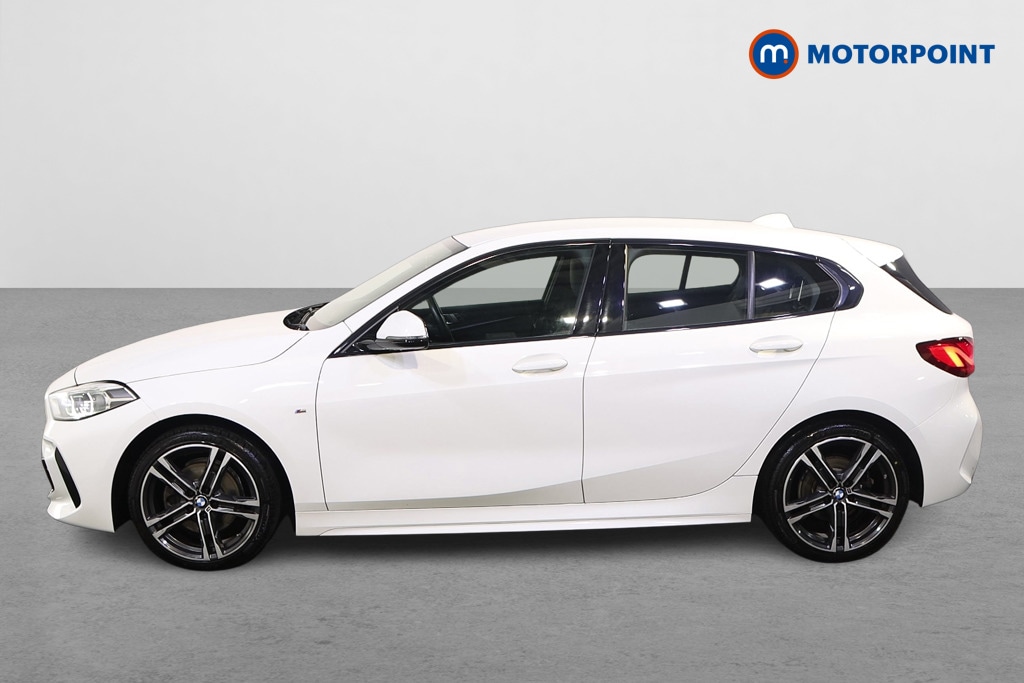 Used BMW 1 Series for sale - 78144043: Photo 4