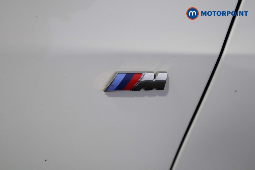 Used BMW 1 Series for sale - 78144043: Photo 43