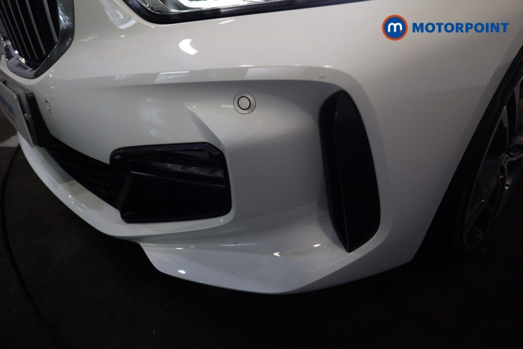 Used BMW 1 Series for sale - 78144043: Photo 44