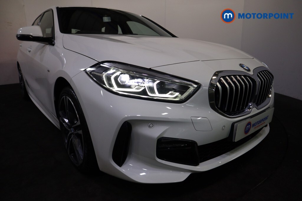 Used BMW 1 Series for sale - 78144043: Photo 47