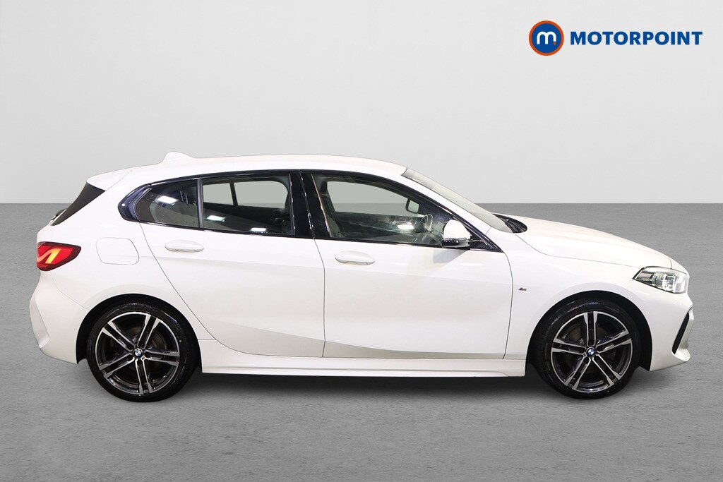 Used BMW 1 Series for sale - 78144043: Photo 8
