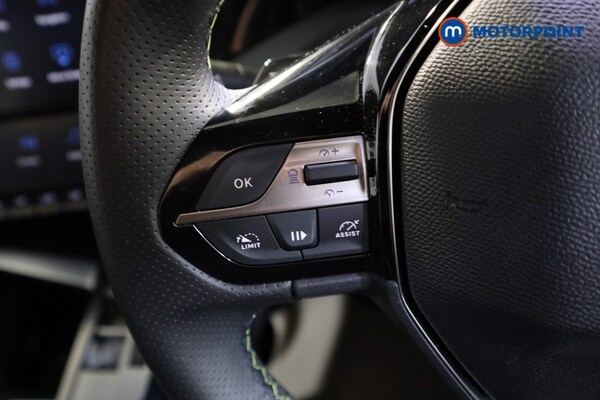 Used Peugeot 408 2024 for sale - 75665478: Photo 11
