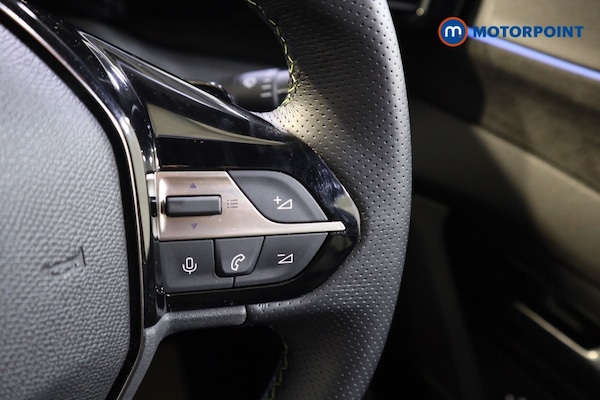Used Peugeot 408 2024 for sale - 75665478: Photo 12