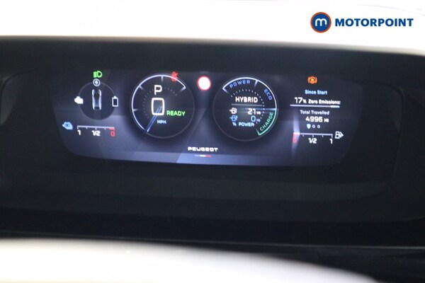 Used Peugeot 408 2024 for sale - 75665478: Photo 13