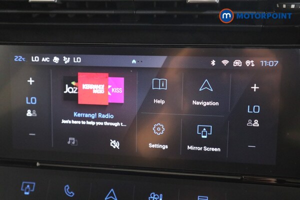 Used Peugeot 408 2024 for sale - 75665478: Photo 14