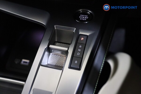 Used Peugeot 408 2024 for sale - 75665478: Photo 16