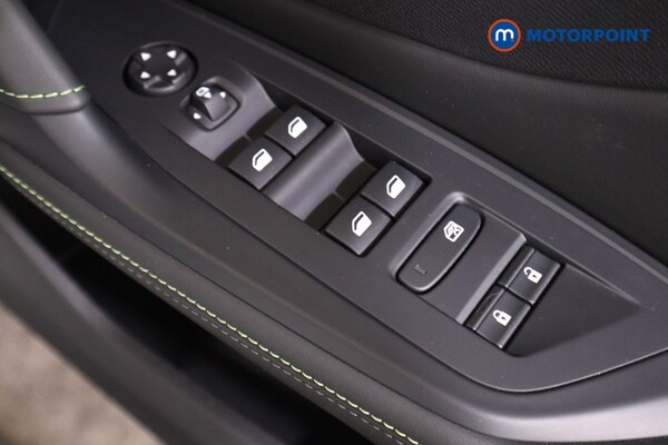 Used Peugeot 408 2024 for sale - 75665478: Photo 17