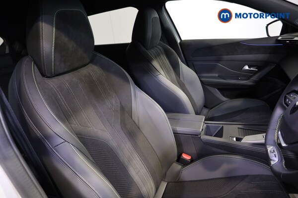 Used Peugeot 408 2024 for sale - 75665478: Photo 18