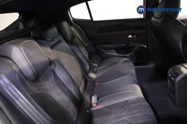 Used Peugeot 408 2024 for sale - 75665478: Photo 19