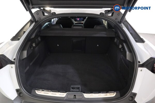 Used Peugeot 408 2024 for sale - 75665478: Photo 20