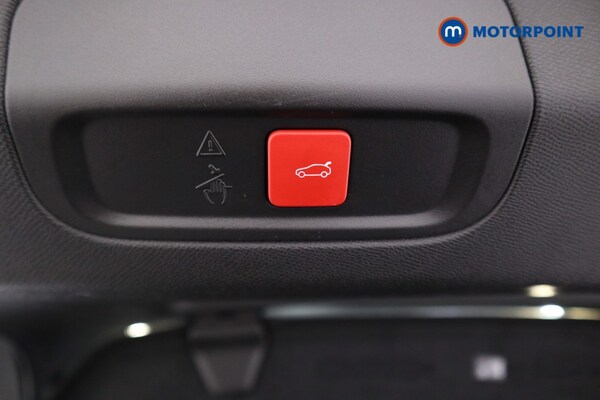 Used Peugeot 408 2024 for sale - 75665478: Photo 21