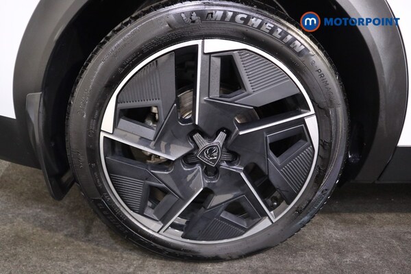 Used Peugeot 408 2024 for sale - 75665478: Photo 22