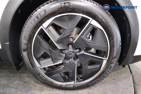 Used Peugeot 408 2024 for sale - 75665478: Photo 23