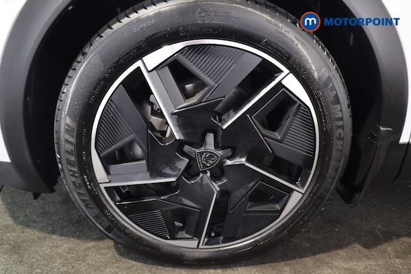 Used Peugeot 408 2024 for sale - 75665478: Photo 24
