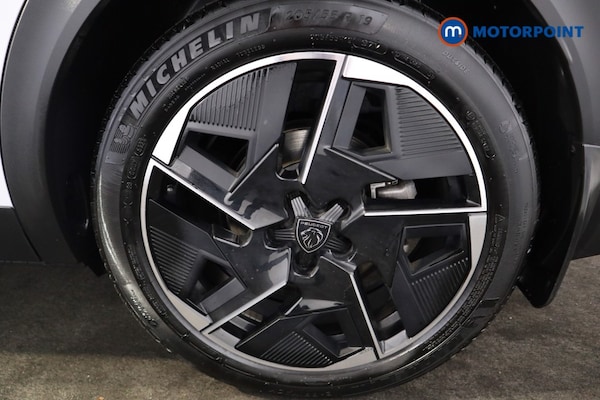 Used Peugeot 408 2024 for sale - 75665478: Photo 25