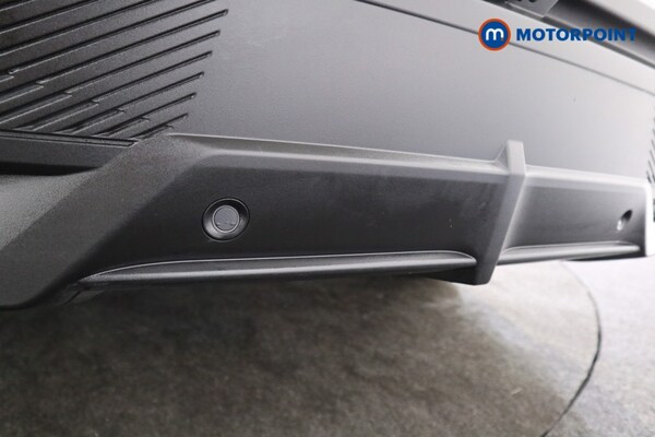 Used Peugeot 408 2024 for sale - 75665478: Photo 26