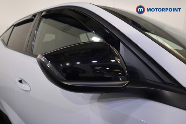 Used Peugeot 408 2024 for sale - 75665478: Photo 29