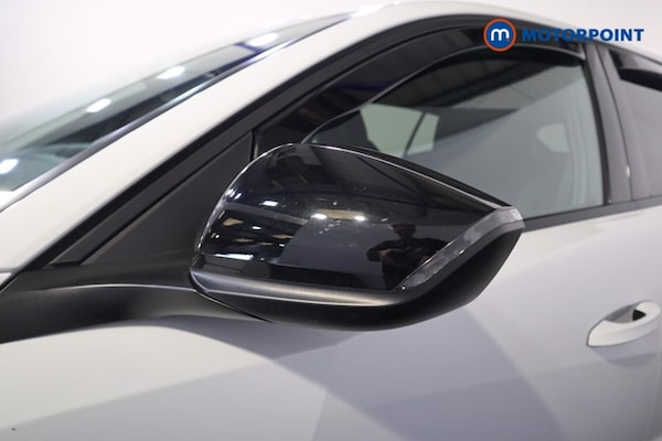 Used Peugeot 408 2024 for sale - 75665478: Photo 30