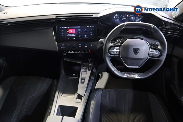 Used Peugeot 408 2024 for sale - 75665478: Photo 9