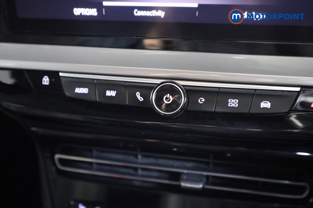 Used Vauxhall Mokka 2023 for sale - 77221251: Photo 16