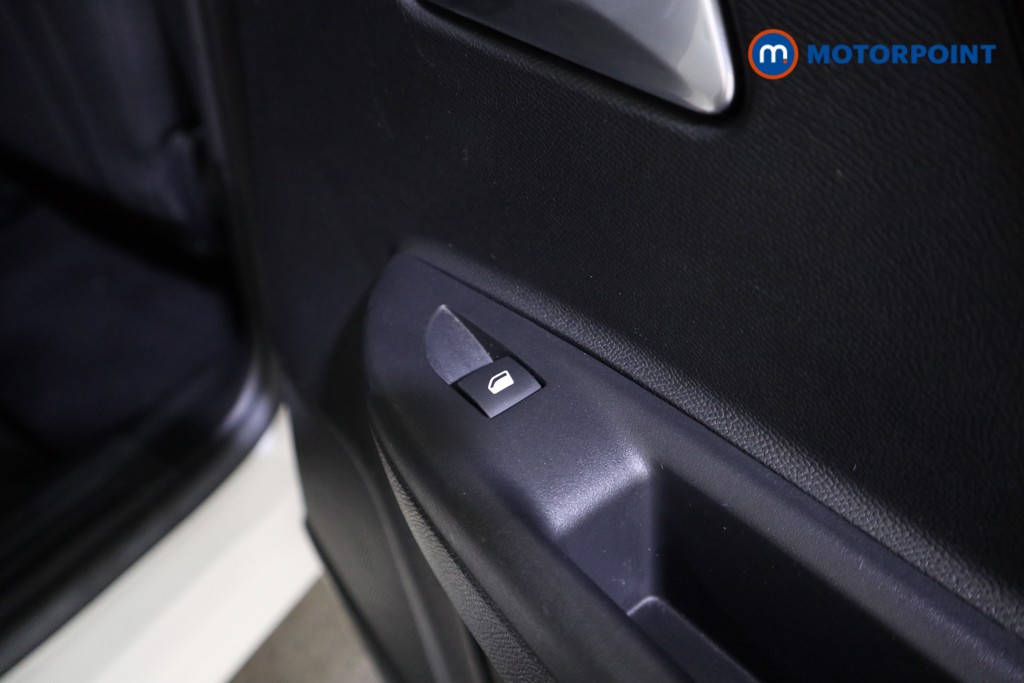 Used Vauxhall Mokka 2023 for sale - 77221251: Photo 27