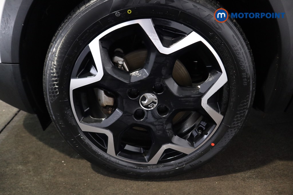 Used Vauxhall Mokka 2023 for sale - 77221251: Photo 31