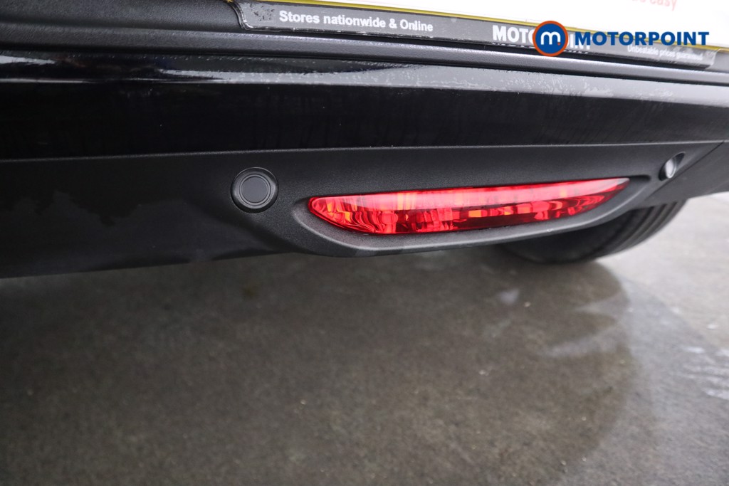 Used Vauxhall Mokka 2023 for sale - 77221251: Photo 33