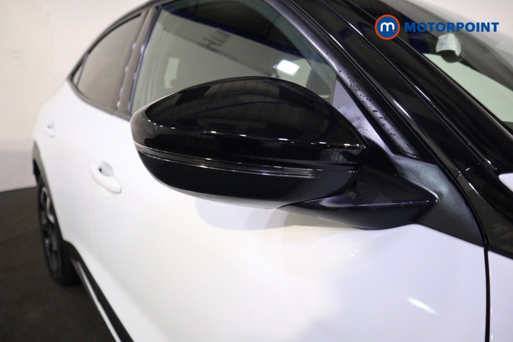 Used Vauxhall Mokka 2023 for sale - 77221251: Photo 37