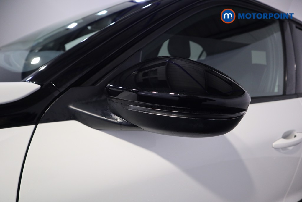 Used Vauxhall Mokka 2023 for sale - 77221251: Photo 38