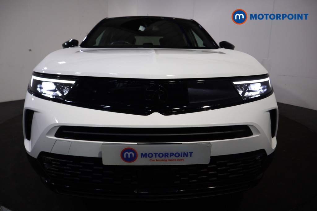 Used Vauxhall Mokka 2023 for sale - 77221251: Photo 41